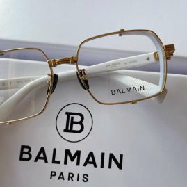 Picture of Balmain Sunglasses _SKUfw42930408fw